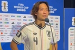 板仓滉:这就是我们目前的真实实力,我们也只能在这里结束了