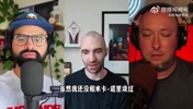所以你们提前下手？队记：狼当时想选瀚森 新任主帅看过他试训
