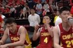 郭士强暂停布置时 王俊杰的表情变化颇有些耐人寻味啊