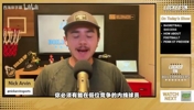 普渡男篮媒体：新赛季的成功在于球员成长，包括郇斯楠打进轮换！