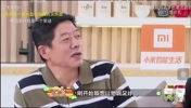 差点去踢球！张继科父亲爆料改打乒乓真因：当年国足把我给气火了