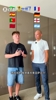 佩佩盘点各国代表性球星：C罗梅西并列，姆巴佩维尼修斯榜上有名
