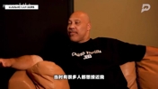 霍华德谈高中直接进NBA：父亲保护了我，让我远离金钱与名利