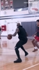 勒布朗詹姆斯,老鹰新星杰伦约翰逊领衔…NBA休赛期的高质量球局