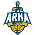 阿尔卡格丁尼亚