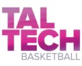 TTU塔林
