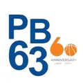 巴蒂帕利亚女篮