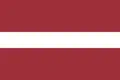 拉脱维亚