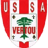 USSA韦尔图