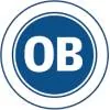 欧登塞女足
