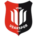 阿萨卡斯堡U19