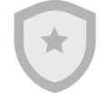 阿尔科文达斯