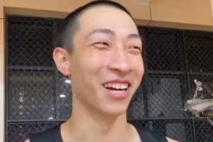 🦁龙狮快问快答💡大家有猜中小狮子们的答案吗?