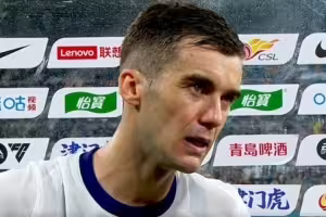 科尔多瓦:胜利来自我们全队所有人努力,攻防两端表现非常优秀