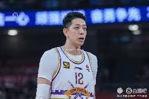 师傅你是做啥工作的?沈梓捷全场8投1中 仅得3分3篮板1助攻1盖帽